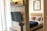 Condo for rent in OKA HAUS Sukhumvit 36, Khlong Tan, Bangkok near BTS Thong Lo
