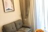 Condo for rent in OKA HAUS Sukhumvit 36, Khlong Tan, Bangkok near BTS Thong Lo