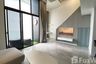 1 Bedroom Condo for rent in Siamese Exclusive Sukhumvit 31, Khlong Toei Nuea, Bangkok near MRT Sukhumvit