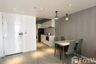 1 Bedroom Condo for rent in Siamese Exclusive Sukhumvit 31, Khlong Toei Nuea, Bangkok near MRT Sukhumvit