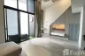 1 Bedroom Condo for rent in Siamese Exclusive Sukhumvit 31, Khlong Toei Nuea, Bangkok near MRT Sukhumvit
