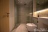 1 Bedroom Condo for rent in The Lofts Silom, Silom, Bangkok near BTS Surasak