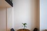 1 Bedroom Condo for rent in The Lofts Silom, Silom, Bangkok near BTS Surasak