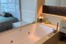 2 Bedroom Condo for rent in The Address Sathorn, Silom, Bangkok near BTS Chong Nonsi