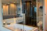 2 Bedroom Condo for rent in The Address Sathorn, Silom, Bangkok near BTS Chong Nonsi