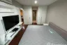 2 Bedroom Condo for rent in Belle Grand Rama 9, Huai Khwang, Bangkok near MRT Phra Ram 9