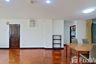 3 Bedroom Condo for rent in Tiara Mansion, Khlong Tan Nuea, Bangkok