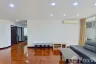 3 Bedroom Condo for rent in Tiara Mansion, Khlong Tan Nuea, Bangkok