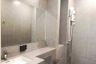 1 Bedroom Condo for rent in The Origin Plug & Play Ramintra, Ram Inthra, Bangkok near MRT Synphaet
