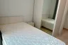 2 Bedroom Condo for rent in Noble Revolve Ratchada, Huai Khwang, Bangkok near MRT Thailand Cultural Centre
