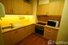 2 Bedroom Condo for rent in Von Napa Sukhumvit 38, Phra Khanong, Bangkok near BTS Thong Lo
