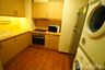 2 Bedroom Condo for rent in Von Napa Sukhumvit 38, Phra Khanong, Bangkok near BTS Thong Lo