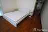 2 Bedroom Condo for rent in Von Napa Sukhumvit 38, Phra Khanong, Bangkok near BTS Thong Lo