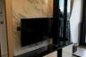 2 Bedroom Condo for rent in Ashton Asoke, Khlong Toei Nuea, Bangkok near MRT Sukhumvit