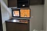 2 Bedroom Condo for rent in Brix Condominium Charan 64, Bang Yi Khan, Bangkok near MRT Sirindhorn
