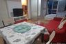 1 Bedroom Condo for rent in U Delight @ Huay Kwang Station, Huai Khwang, Bangkok near MRT Huai Khwang