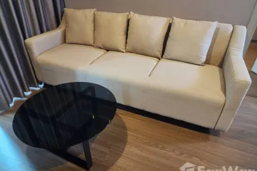 2 Bedroom Condo for rent in Bang Chak, Bangkok near BTS Bang Chak