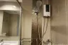 2 Bedroom Condo for rent in Ideo Sukhumvit 93, Bang Chak, Bangkok near BTS Bang Chak