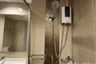 2 Bedroom Condo for rent in Ideo Sukhumvit 93, Bang Chak, Bangkok near BTS Bang Chak