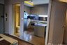 2 Bedroom Condo for rent in Ideo Sukhumvit 93, Bang Chak, Bangkok near BTS Bang Chak
