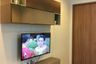1 Bedroom Condo for rent in Hasu Haus, Phra Khanong Nuea, Bangkok near BTS On Nut