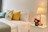 1 Bedroom Condo for rent in The Rich Rama 9 - Srinakarin, Suan Luang, Bangkok near Airport Rail Link Hua Mak