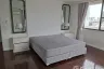 3 Bedroom Condo for rent in Tipamas Mansion, Khlong Tan Nuea, Bangkok near BTS Phrom Phong