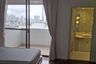 3 Bedroom Condo for rent in Tipamas Mansion, Khlong Tan Nuea, Bangkok near BTS Phrom Phong