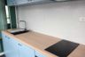 1 Bedroom Condo for rent in Regent Home 27 Bangson, Bang Sue, Bangkok near MRT Bang Son