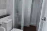 1 Bedroom Condo for rent in Regent Home 27 Bangson, Bang Sue, Bangkok near MRT Bang Son