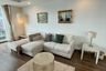 2 Bedroom Condo for rent in The Rajdamri, Pathum Wan, Bangkok near BTS Ratchadamri