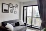 1 Bedroom Condo for rent in Life One Wireless, Lumpini, Bangkok near BTS Ploen Chit
