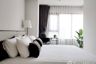 1 Bedroom Condo for rent in Life One Wireless, Lumpini, Bangkok near BTS Ploen Chit