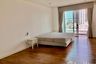3 Bedroom Condo for rent in Krisna Residence, Thung Maha Mek, Bangkok near MRT Khlong Toei