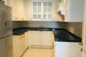 3 Bedroom Condo for rent in Krisna Residence, Thung Maha Mek, Bangkok near MRT Khlong Toei