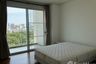 3 Bedroom Condo for rent in Krisna Residence, Thung Maha Mek, Bangkok near MRT Khlong Toei