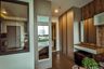 1 Bedroom Condo for rent in Ideo Sukhumvit 93, Bang Chak, Bangkok near BTS Bang Chak