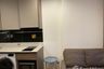 1 Bedroom Condo for rent in THE LINE Phahol - Pradipat, Phaya Thai, Bangkok near BTS Saphan Kwai