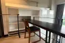 1 Bedroom Condo for rent in Ideo Skyle morph 38, Phra Khanong, Bangkok near BTS Thong Lo