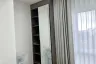 2 Bedroom Condo for rent in S Condo Sukhumvit 50, Phra Khanong, Bangkok near BTS On Nut
