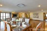 3 Bedroom Apartment for rent in G.P. Grande Tower, Khlong Toei Nuea, Bangkok near MRT Sukhumvit