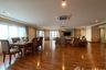 3 Bedroom Apartment for rent in G.P. Grande Tower, Khlong Toei Nuea, Bangkok near MRT Sukhumvit