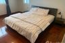 3 Bedroom Condo for rent in Kallista Mansion, Khlong Toei Nuea, Bangkok near BTS Nana