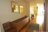 1 Bedroom Condo for rent in Le Monaco Residence Ari, Phaya Thai, Bangkok near BTS Ari