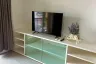 1 Bedroom Condo for rent in The Seed Terre Ratchayothin, Lat Yao, Bangkok near MRT Phahon Yothin