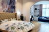 3 Bedroom Townhouse for rent in Nirvana Define Rama 9, Saphan Sung, Bangkok near Airport Rail Link Hua Mak
