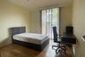 2 Bedroom Condo for rent in The Legend Saladaeng, Silom, Bangkok near MRT Silom