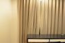 2 Bedroom Condo for rent in Belle Grand Rama 9, Huai Khwang, Bangkok near MRT Phra Ram 9