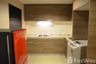 2 Bedroom Condo for rent in Belle Grand Rama 9, Huai Khwang, Bangkok near MRT Phra Ram 9