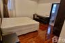 3 Bedroom Apartment for rent in Asoke Residence, Khlong Toei Nuea, Bangkok near MRT Sukhumvit